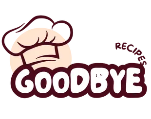goodbyecake.com
