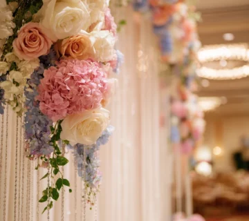 Branblog 75180 A detailed eye level shot capturing the intric e5f4cdbb 443f 45fe 8297 30609e41d161 3 2 360x320