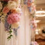 Branblog 75180 A detailed eye level shot capturing the intric e5f4cdbb 443f 45fe 8297 30609e41d161 3 3 150x150