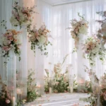 Branblog 75180 A wide shot of a modern wedding ceremony decor 3a8eaa6c 4ed5 4128 99dc 3d2543fed171 3 2 150x150