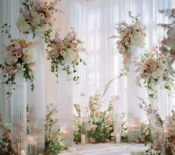 Branblog 75180 A wide shot of a modern wedding ceremony decor 3a8eaa6c 4ed5 4128 99dc 3d2543fed171 3 2 360x320