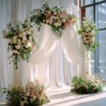 Branblog 75180 An elegant slightly angled shot of a modern we 28e785eb d56f 40eb a9b2 e53e6de4a32e 1 3 150x150