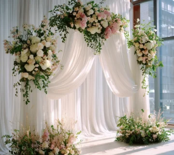 Branblog 75180 An elegant slightly angled shot of a modern we 28e785eb d56f 40eb a9b2 e53e6de4a32e 1 3 360x320