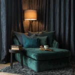 Branblog 75180 A cozy enclosed reading corner with a deep eme 1689b464 7e00 4bb2 82b4 6751a5d2fc14 3 150x150