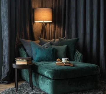 Branblog 75180 A cozy enclosed reading corner with a deep eme 1689b464 7e00 4bb2 82b4 6751a5d2fc14 3 360x320