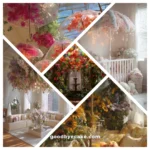 GOODBBYECAKE 1 1 150x150