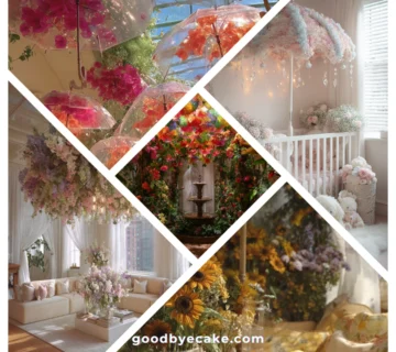 GOODBBYECAKE 1 1 360x320