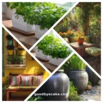 GOODBBYECAKE 1 150x150