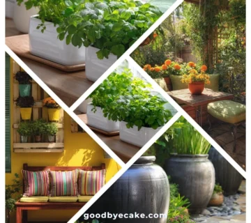 GOODBBYECAKE 1 360x320