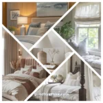 GOODBBYECAKE 150x150