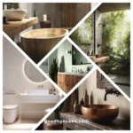 GOODBBYECAKE 2 150x150