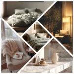 GOODBBYECAKE 3 1 150x150