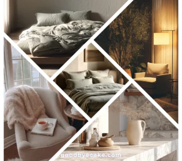 GOODBBYECAKE 3 1 360x320