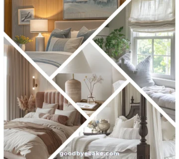 GOODBBYECAKE 360x320