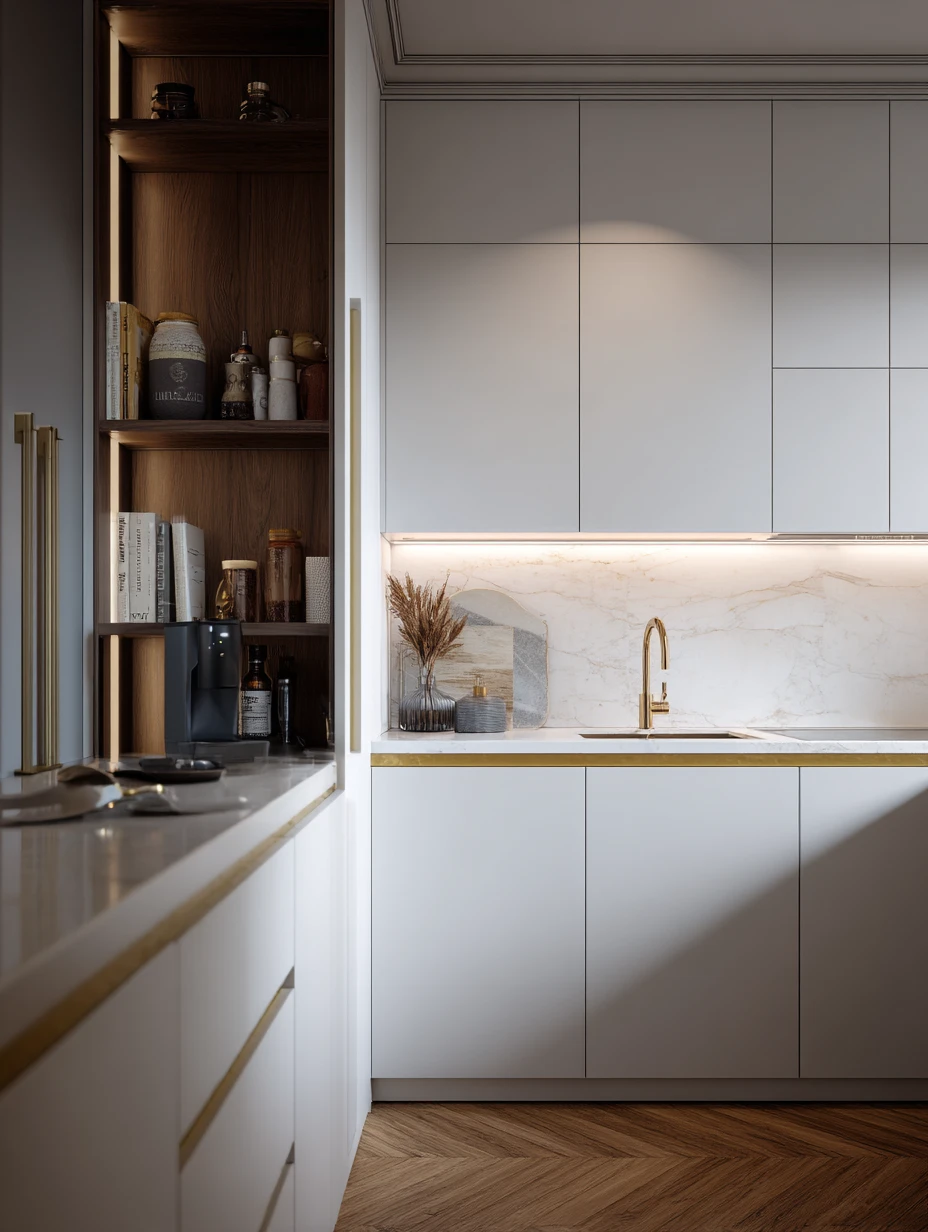 The Dedicated Coffee Sanctuary