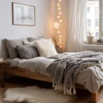 Branblog 75180 A cozy Scandinavian master bedroom showcasing  33a92a00 03a9 488d a540 bf3fac102b1b 2 1 150x150
