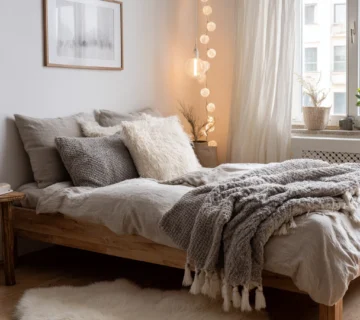 Branblog 75180 A cozy Scandinavian master bedroom showcasing  33a92a00 03a9 488d a540 bf3fac102b1b 2 1 360x320