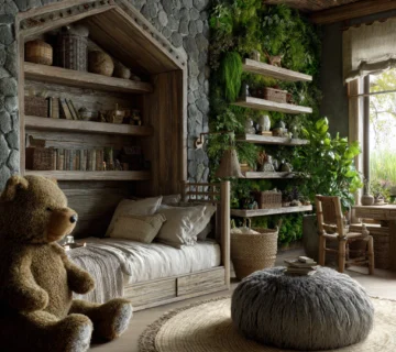 Branblog 75180 A kids room embracing biophilic design with na 1f0cc362 9d5a 462b b7b8 7c6f883df873 0 360x320