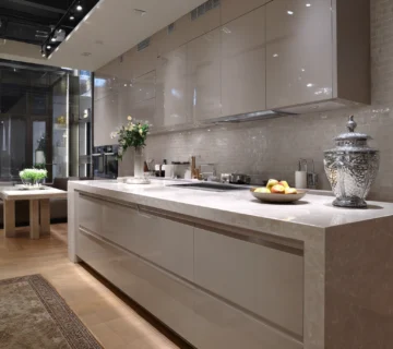 Branblog 75180 A pristine ultra modern kitchen with all major 049ad7fc 73ed 46f5 bde4 1d6918db54f0 1 360x320