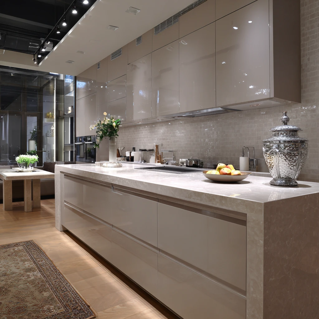 Branblog 75180 A pristine ultra modern kitchen with all major 049ad7fc 73ed 46f5 bde4 1d6918db54f0 1