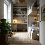 Branblog 75180 A small kids room maximizing space with vertic ac13a5cf 5d95 410d a45b e4122e04dc5d 2 150x150