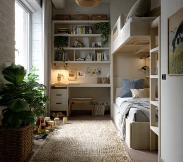 Branblog 75180 A small kids room maximizing space with vertic ac13a5cf 5d95 410d a45b e4122e04dc5d 2 360x320