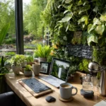 Branblog 75180 A vibrant greenery filled home office with a l a1620974 2607 4367 8288 0590a43a36c0 2 150x150