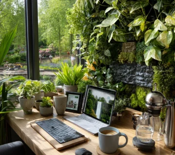 Branblog 75180 A vibrant greenery filled home office with a l a1620974 2607 4367 8288 0590a43a36c0 2 360x320