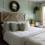 Branblog 75180 Cottage core bedroom interior soft mint green  dcf842bf 0c09 4498 82f2 0a954df97bcd 1 150x150