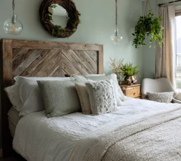 Branblog 75180 Cottage core bedroom interior soft mint green  dcf842bf 0c09 4498 82f2 0a954df97bcd 1 360x320