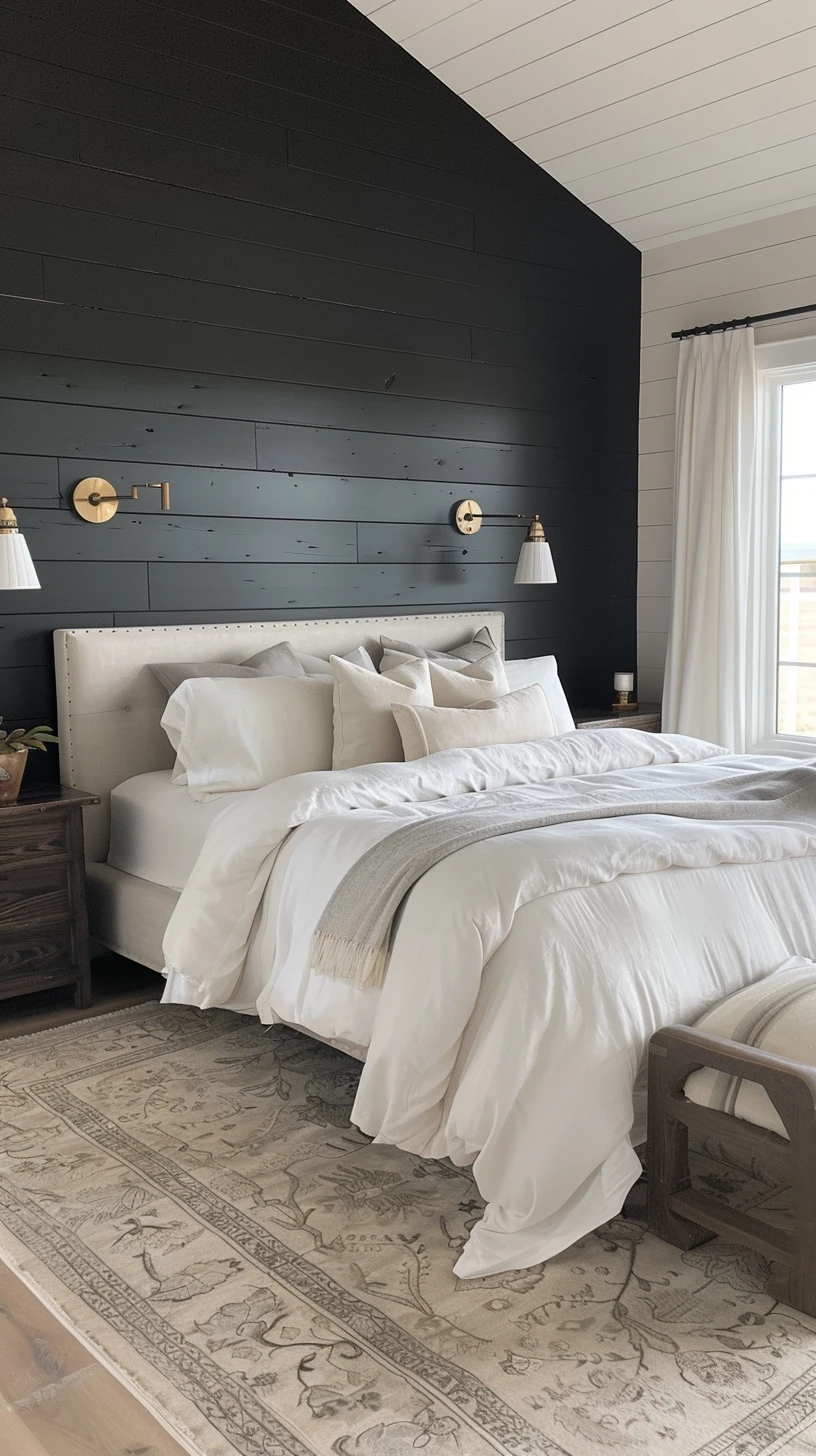 A Side of Sophistication