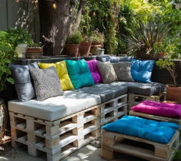 Branblog 75180 Modular pallet seating arrangement customizabl 2ee5e501 49a3 456d ba81 d822e53d21b0 1 360x320