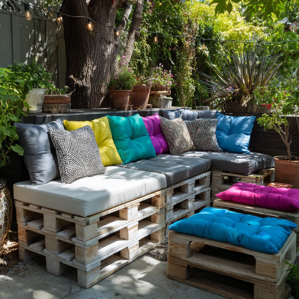 Branblog 75180 Modular pallet seating arrangement customizabl 2ee5e501 49a3 456d ba81 d822e53d21b0 1