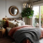 Branblog 75180 Organic modern bedroom terracotta and sage col ba57e041 073a 4432 8beb 73848a9cdbac 1 150x150