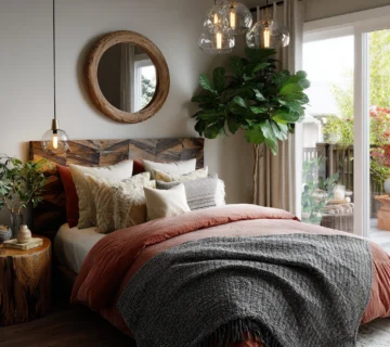 Branblog 75180 Organic modern bedroom terracotta and sage col ba57e041 073a 4432 8beb 73848a9cdbac 1 360x320