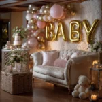 Branblog 75180 studio style baby welcome decor pastel pink an d40ddfce 26b3 4d28 8ac2 4a63cee8f765 3 150x150