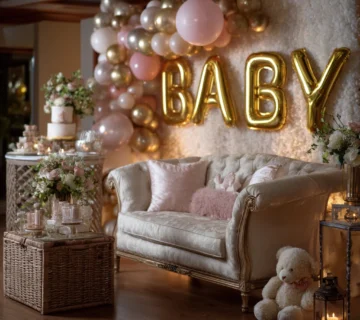 Branblog 75180 studio style baby welcome decor pastel pink an d40ddfce 26b3 4d28 8ac2 4a63cee8f765 3 360x320