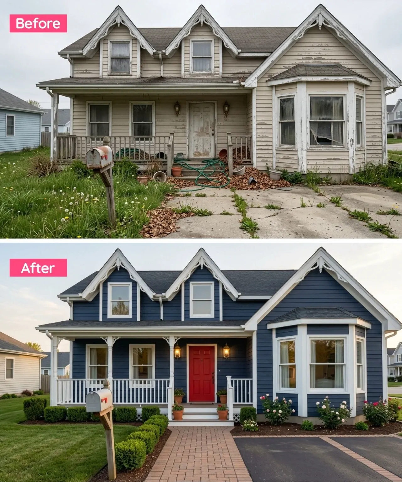 All-American Classic