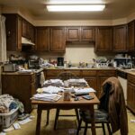 A hyperrealistic highquality photograph capturing  c103595cc5 150x150