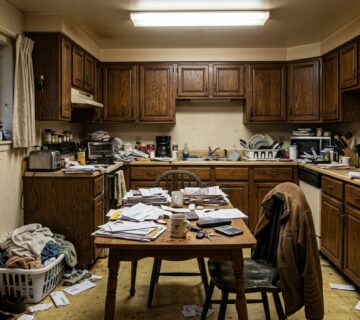 A hyperrealistic highquality photograph capturing  c103595cc5 360x320