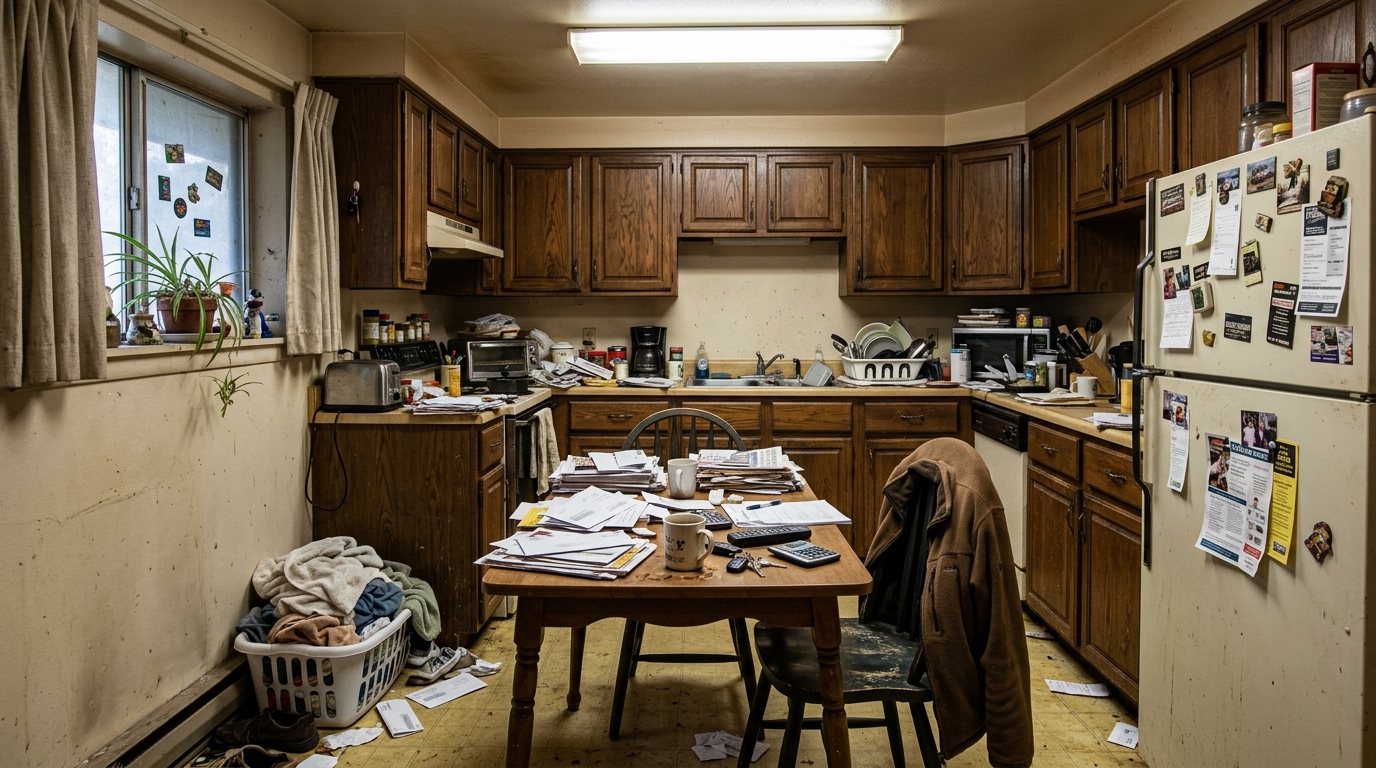 A hyperrealistic highquality photograph capturing  c103595cc5