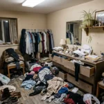 A hyperrealistic highquality photograph capturing  f74bcb7d95 1 150x150