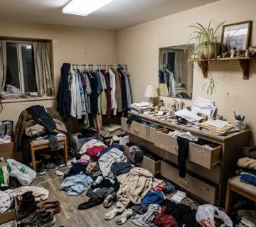 A hyperrealistic highquality photograph capturing  f74bcb7d95 1 360x320