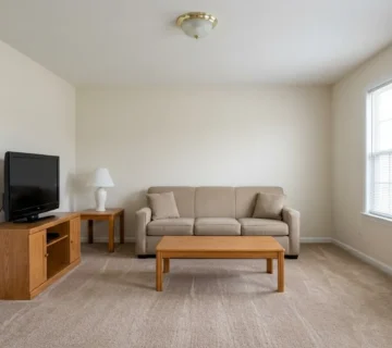 A hyperrealistic highquality photograph of a metic 67c1b06a4e 360x320