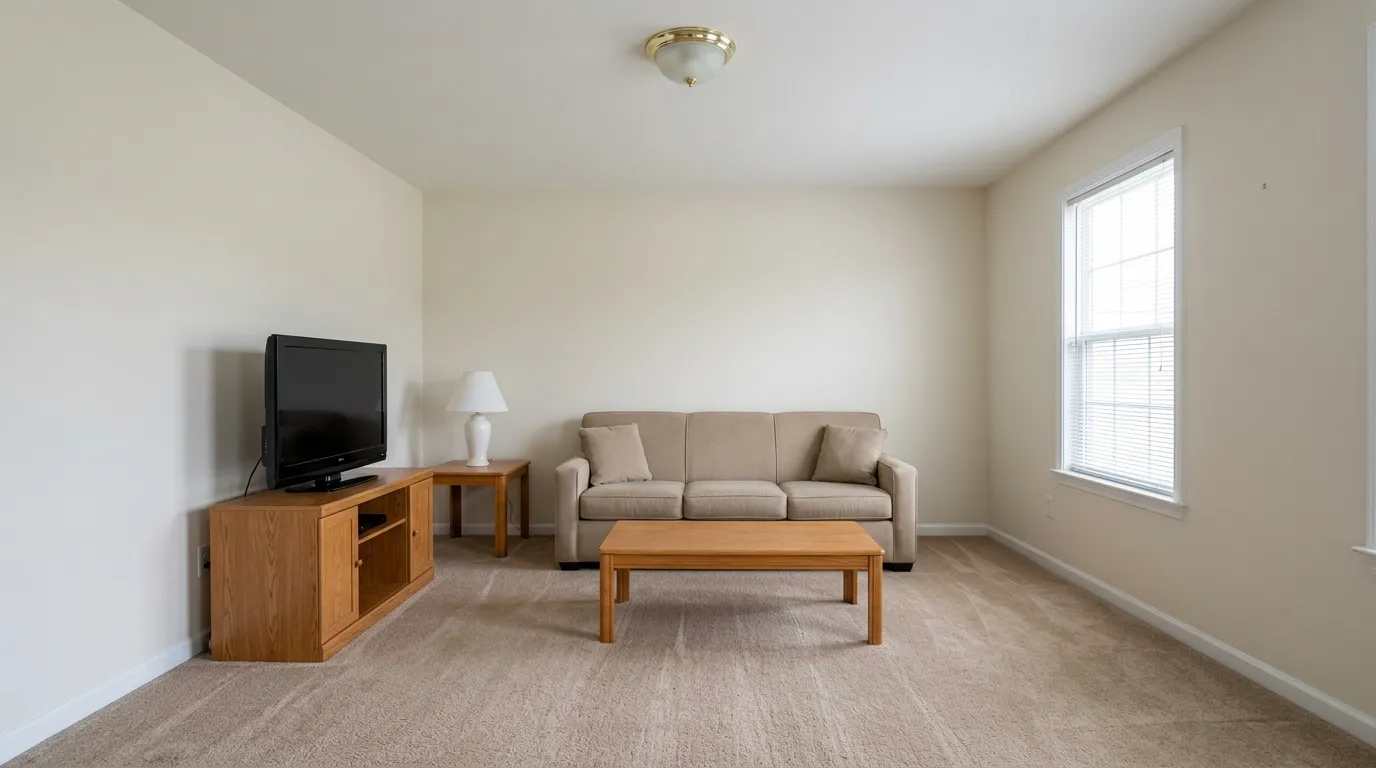 A hyperrealistic highquality photograph of a metic 67c1b06a4e