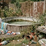 A hyperrealistic highresolution photograph of a sm 4113a34360 150x150