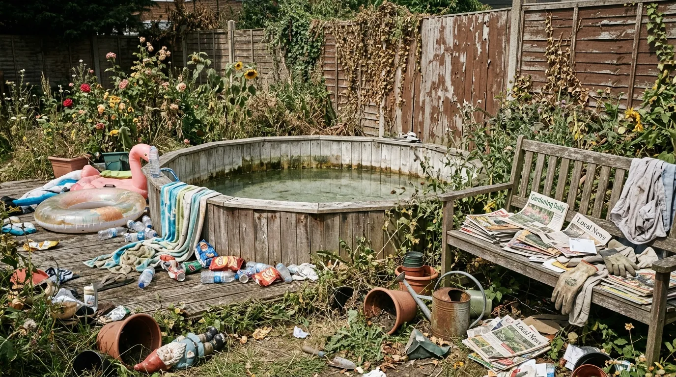 A hyperrealistic highresolution photograph of a sm 4113a34360