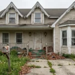 A hyperrealistic photograph capturing the front fa 97d351f7f2 150x150