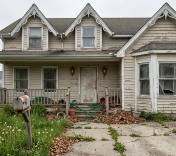 A hyperrealistic photograph capturing the front fa 97d351f7f2 360x320