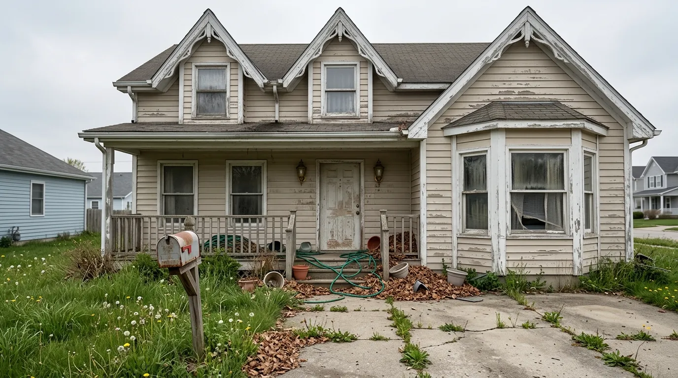 A hyperrealistic photograph capturing the front fa 97d351f7f2